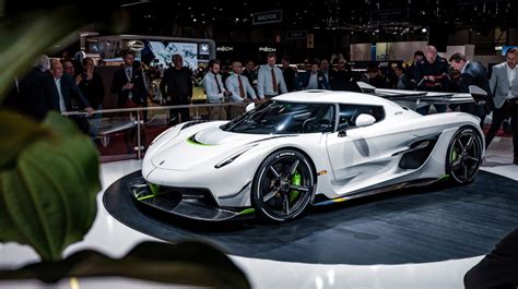 create a koenigsegg account.